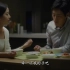 《分手的约定》韩国DENTISTE的创意广告