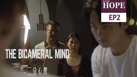 短剧热潮，原创全部免费观看的观影新体验，短剧热潮，免费观影新体验，原创内容一网打尽
