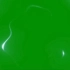 绿幕视频素材波纹