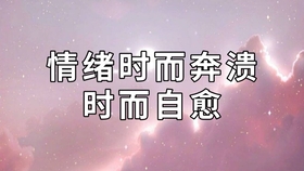 54d00666afcc6652c5aecde5de6e418388811e89.jpg@280w_158h_1c_100q.jpg