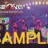 [GD.TOP百度知道团队] 2013~2014 BIGBANG JAPAN DOME SPECIAL DVD CONC