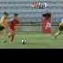 2006年7月30日 女足亚洲杯决赛 澳大利亚 vs 中国(上半场)