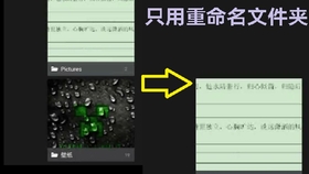 54d2b1248df0e0b7cd85b90f6c820550768338f3.jpg@280w_158h_1c_100q.jpg