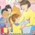 【88集全】幼儿英语---培生儿童英语分級阅读(1~6级)
