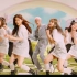 BamBam Solo出道曲riBBon MV+打歌舞台合集(更至210623)