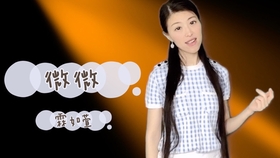 54d4eb412aefa97cc5a6064cd9b3dce5a61170e4.jpg@280w_158h_1c_100q.jpg
