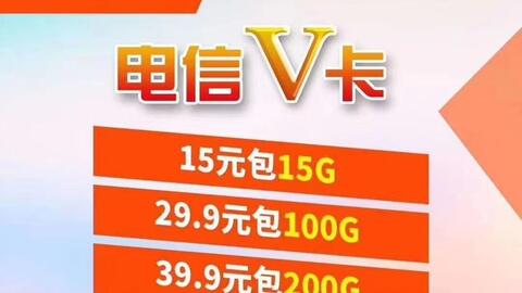 54d792f1d0058ddf97015b09a6860af9e593b9fa.jpg@480w_270h_1c