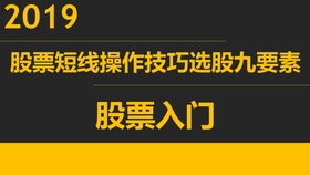 54d8fb46478f0b03228bffdfd602c5b111d71a3a.jpg@280w_158h_1c_100q.jpg
