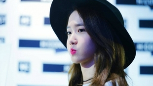 54da5d5c0afed8ecc1503ce06a94cb5d53be2509.jpg@310w_174h_1c_100q.jpg