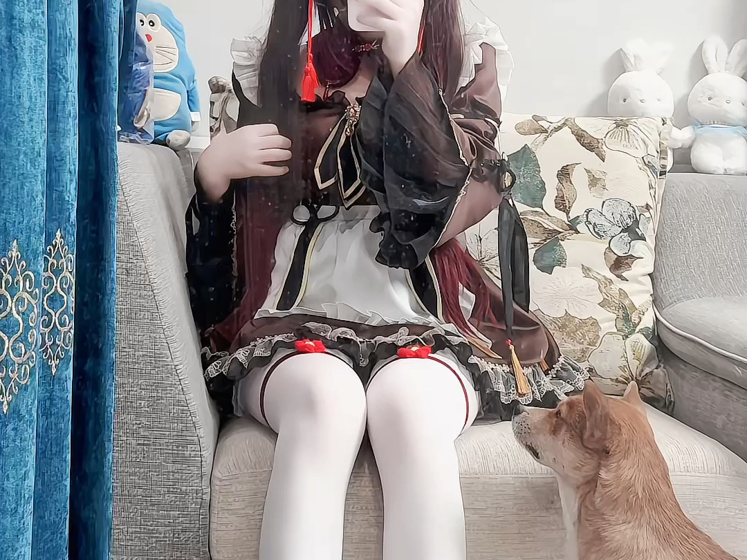 Hard to send to Sangsangtang