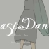 【トミノ】Last Dance(終末之舞)【初投稿】