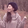 【麻美由真】MV来啦！是影片中见不到的麻美