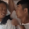 電車痴漢の罰