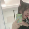 dota2斗鱼女主播两仪木瓜事件