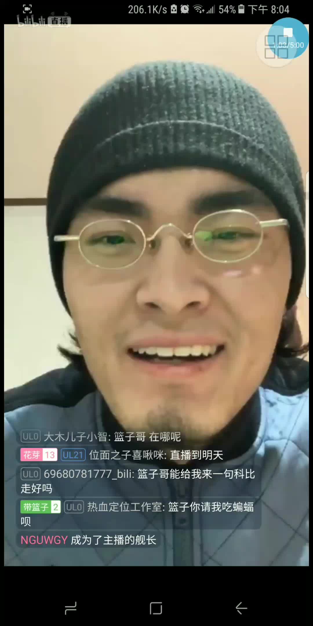 活动作品抽象带篮子十级美颜劝退千人