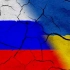 【动历史】俄罗斯、乌克兰历史上有啥恩怨情仇？