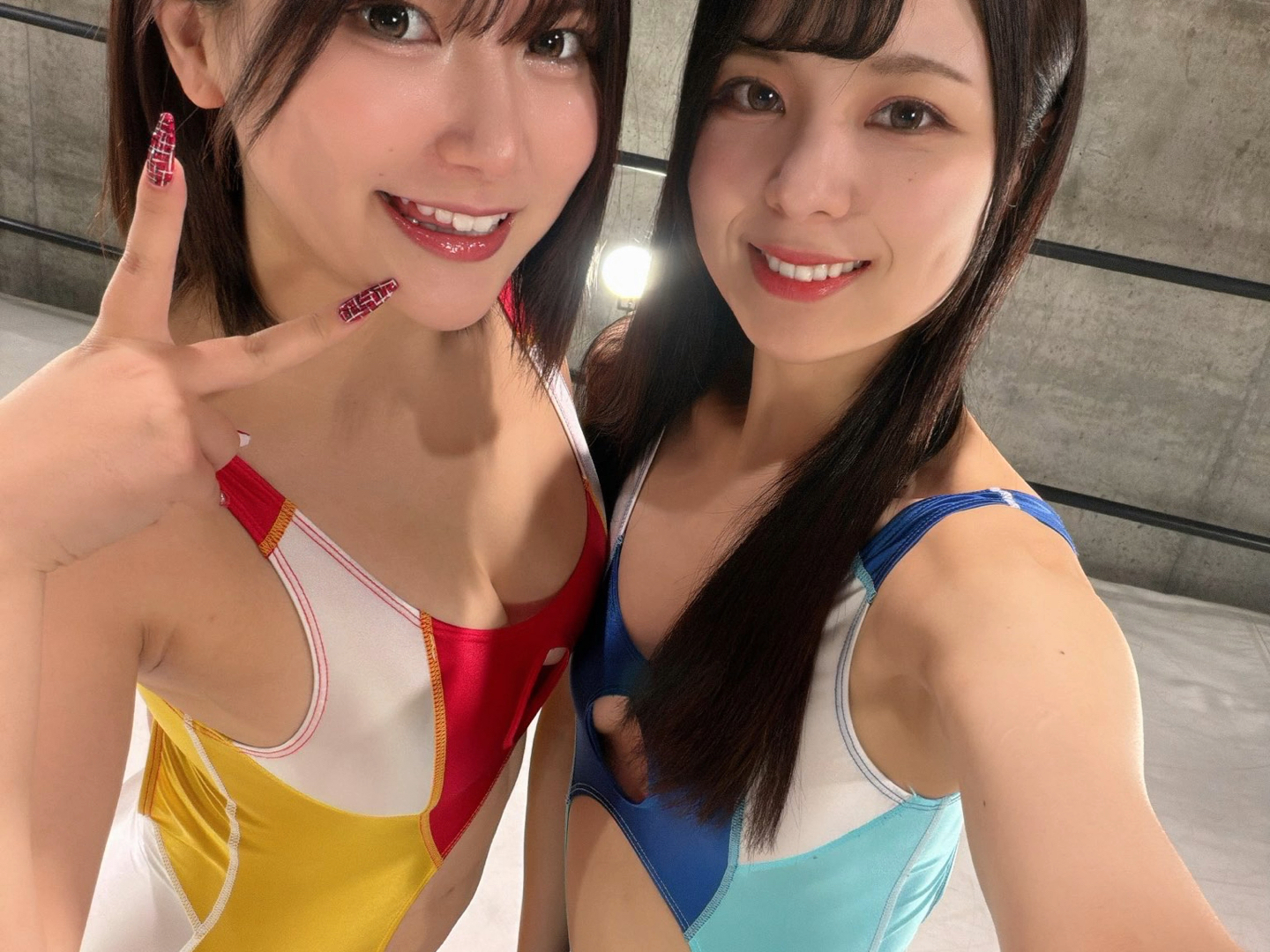 Master every moment by mastering every detail of your look. #NailYourMoves #WearYourStyleYourWay #ShakeItOut #AGreatFigureRequiresConstantSculpting