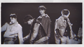 阳光彩虹小白马原唱完整版现场 54e08065506878a980736b1424f886bbf8b11bcd.jpg@280w_158h_1c_100q.jpg