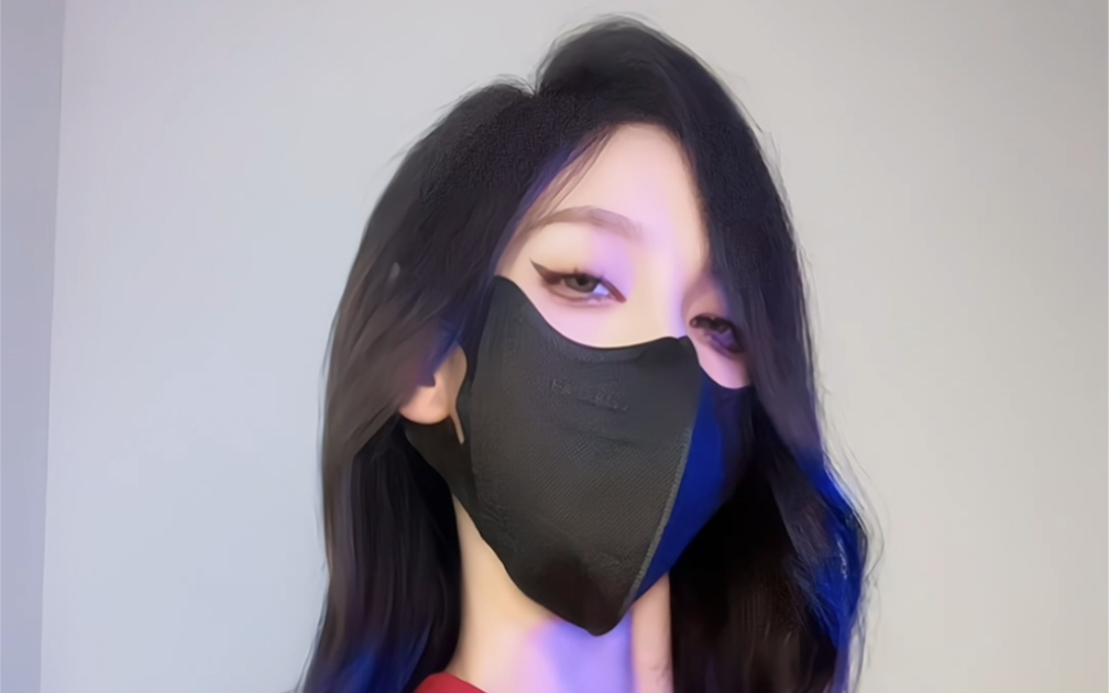 I want a guy to fall in love with me in 4 days.