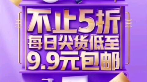 54e41b408f2d448f435ea435114546a3cf71269d.jpg@480w_270h_1c