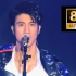 B站首个【8K】王力宏《花田错》Live！