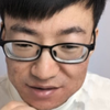 他在船上全英文扛活儿，浪再大也不卡壳