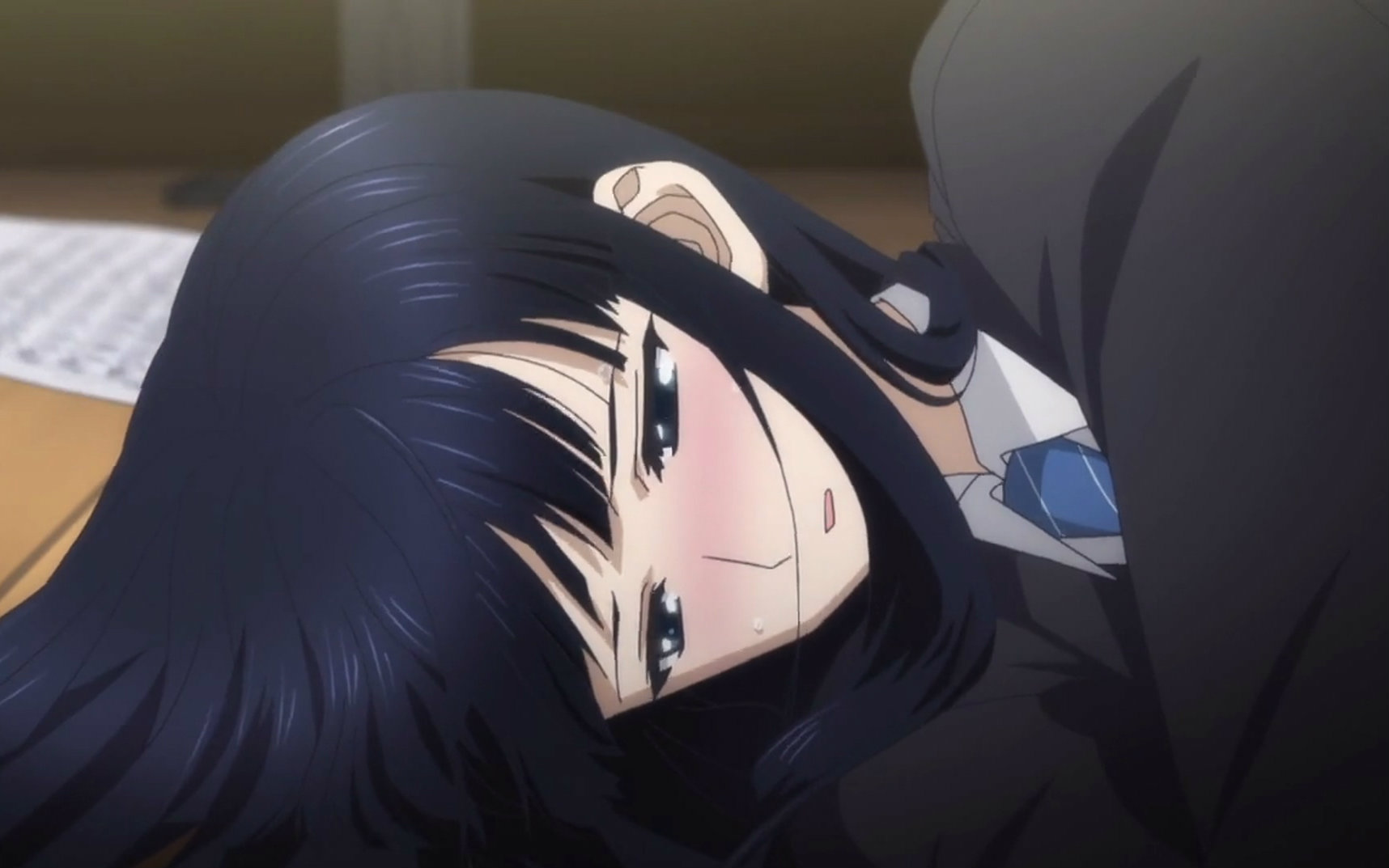 冬马和纱的第一次大提琴曲视频在线观看_ 放肆吧