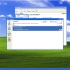 Windows XP SP3卸载方法