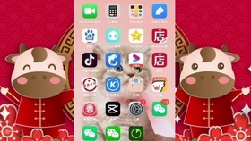54f123b5c97c786706b3717d65ff8691cb7f4f19.jpg@280w_158h_1c_100q.jpg