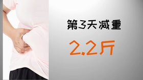 54f1aa48a137eeecf8cd194bf7f192951b936f95.jpg@280w_158h_1c_100q.jpg