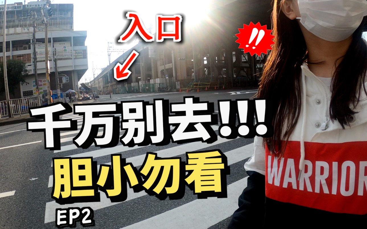 kei marin kei marin kei-marin-kei-marin