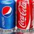 为什么可乐只有百事可乐和可口可乐这两种？