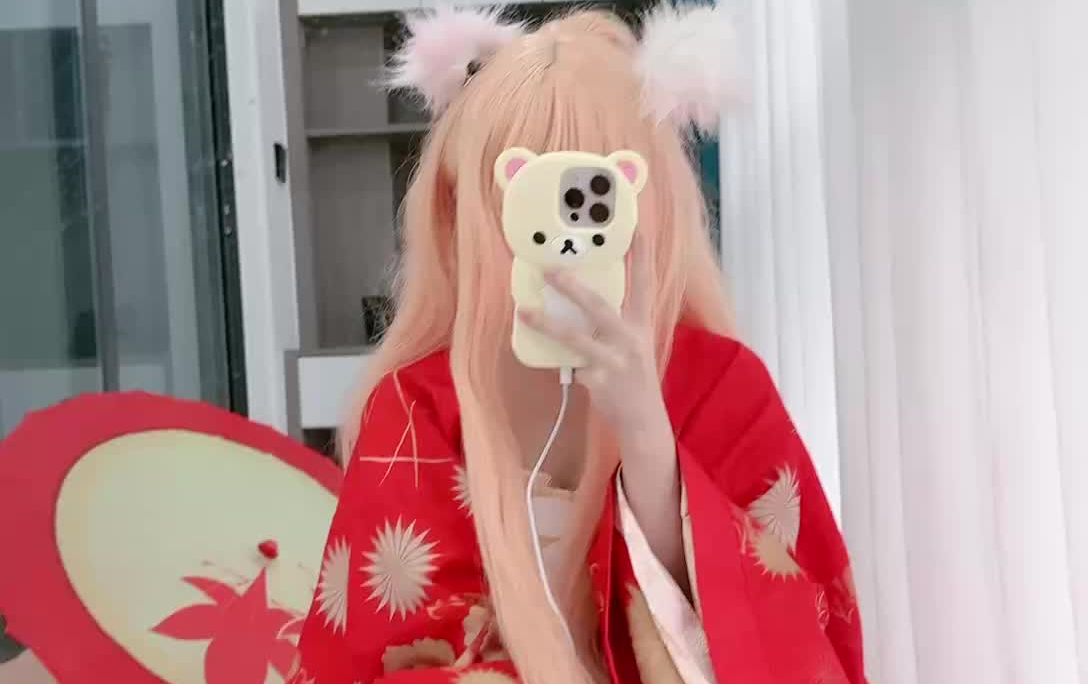 [Ayin OoO] 12-18