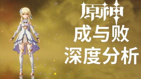 54f4744a13dfba946bac1a6b9fbfd0a30309a4cd.jpg@480w_270h_1c