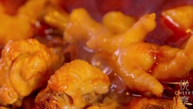 牛油火锅底料怎么熬制好吃 54f61ba2e3ea7f16618494a8b0fc02ad97346ecc.jpg@280w_158h_1c_100q.jpg