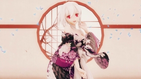 拼凑的断音中文版 54f68683359d8f148fd91bd8d6810bb191f31c8a.jpg@280w_158h_1c_100q.jpg