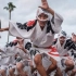 嗨了400年的日本德岛魔性阿波舞