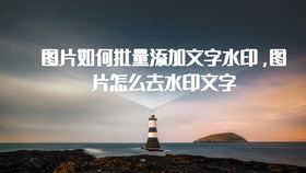 54f98d17766b8daf954ed95fab7cf2782e8afee7.jpg@280w_158h_1c_100q.jpg