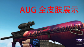 54faa0126a82dd13a65210663431c79af9f559db.png@280w_158h_1c_100q.jpg
