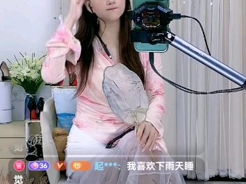 【赤色的夺魂蝙蝠】视频加载中，速速查收惊喜！