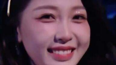 从 20 路到 <em class="keyword">50</em> <em class="keyword">路</em>女星