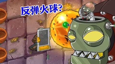 54fd932924e30730a0142ab7516fe8df278f39c3.jpg@480w_270h_1c