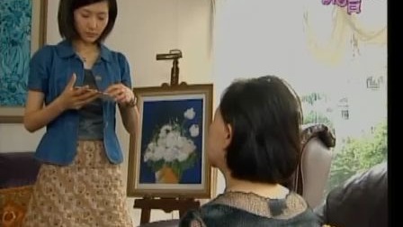 【张玉嬿】谎言09