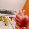 感谢相遇！感恩！希望今后你我都好