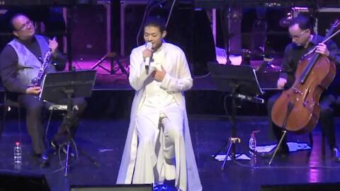 550740a6560751c0cd45568863cf78d748e5b2be.jpg@480w_270h_1c