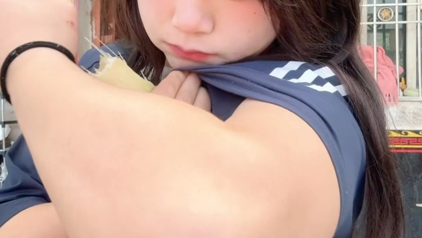 锻炼锻炼