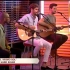  Alvaro Soler  - ElMismolSol- TV3