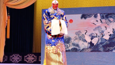 豫剧朝阳沟全场原版纯唱段,豫剧朝阳沟选段全唱段朝阳沟选段
