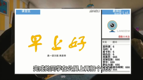 550ac700d7c09ba83be2a34b986dd107ee68d03b.jpg@280w_158h_1c_100q.jpg