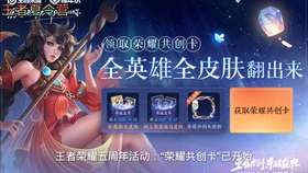550b96dc40ca8c6afa3f0536ce0c79f38c071341.jpg@280w_158h_1c_100q.jpg